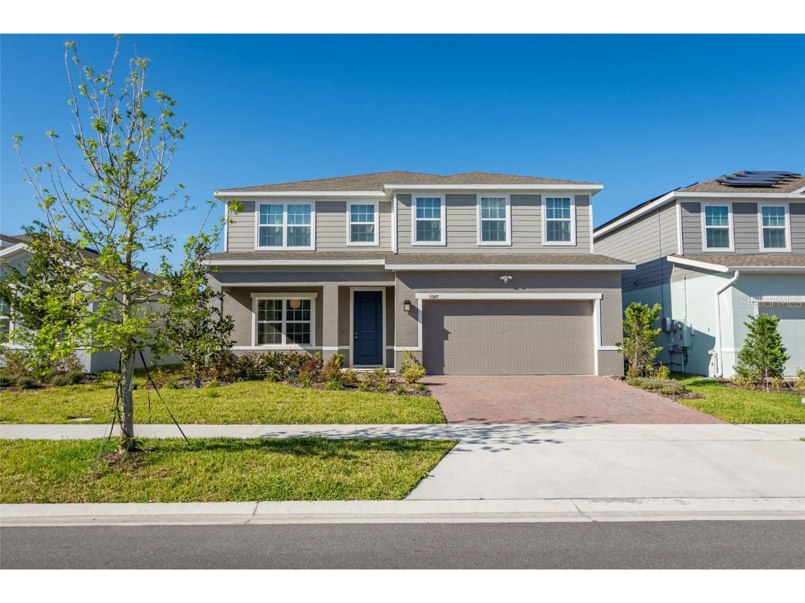 3005 Slough Creek Drive Kissimmee FL 34744 P4925032 image1