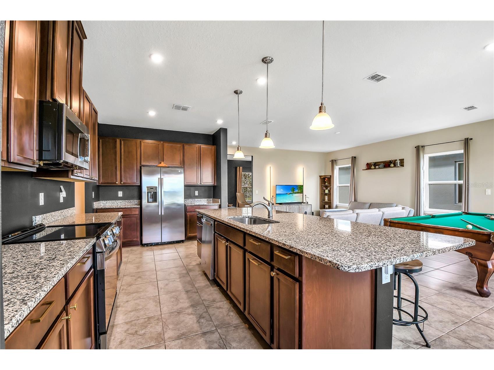 3005 Slough Creek Drive Kissimmee FL 34744 O6388753 image10