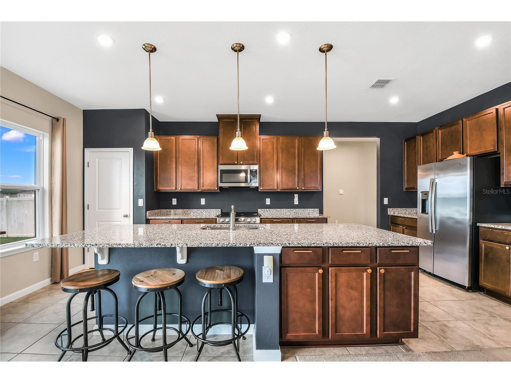 3005 Slough Creek Drive Kissimmee FL 34744 O6388753 image11