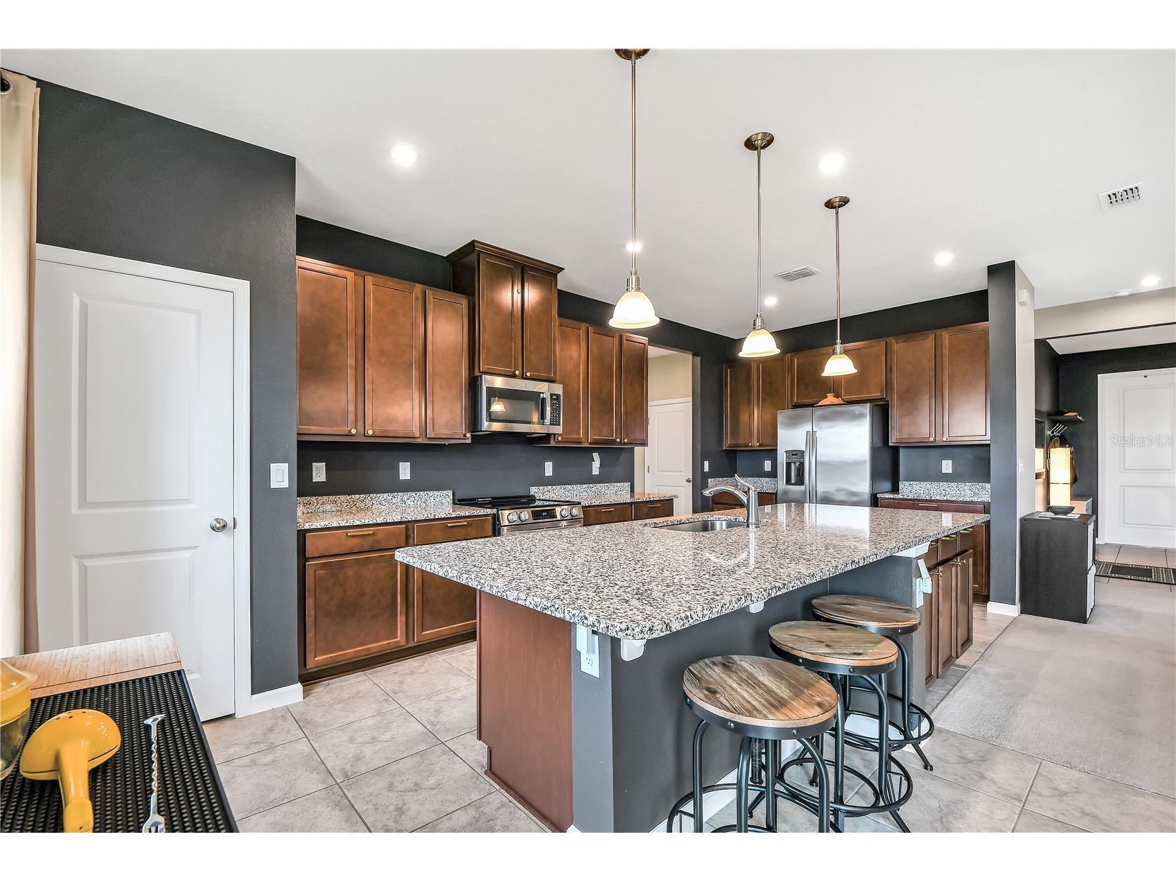 3005 Slough Creek Drive Kissimmee FL 34744 O6388753 image12