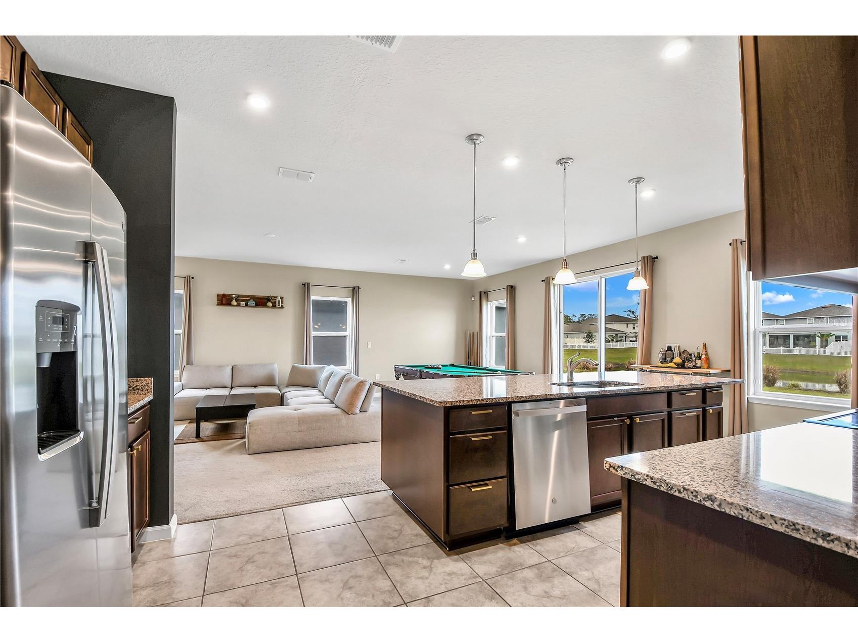 3005 Slough Creek Drive Kissimmee FL 34744 O6388753 image13