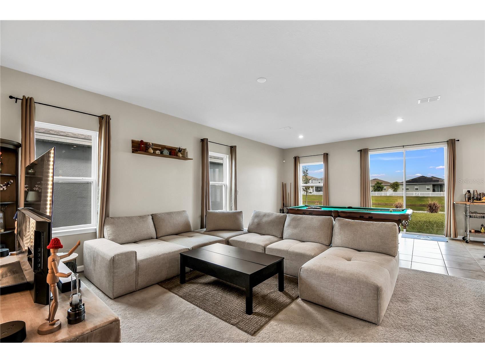 3005 Slough Creek Drive Kissimmee FL 34744 O6388753 image17