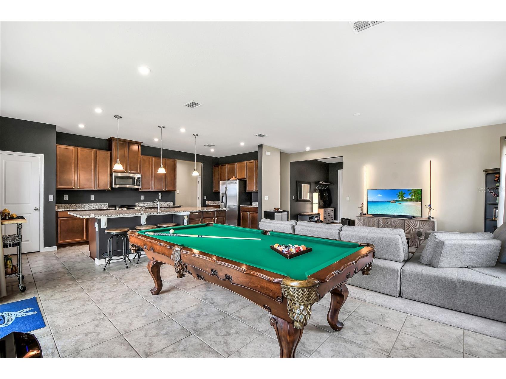 3005 Slough Creek Drive Kissimmee FL 34744 O6388753 image18