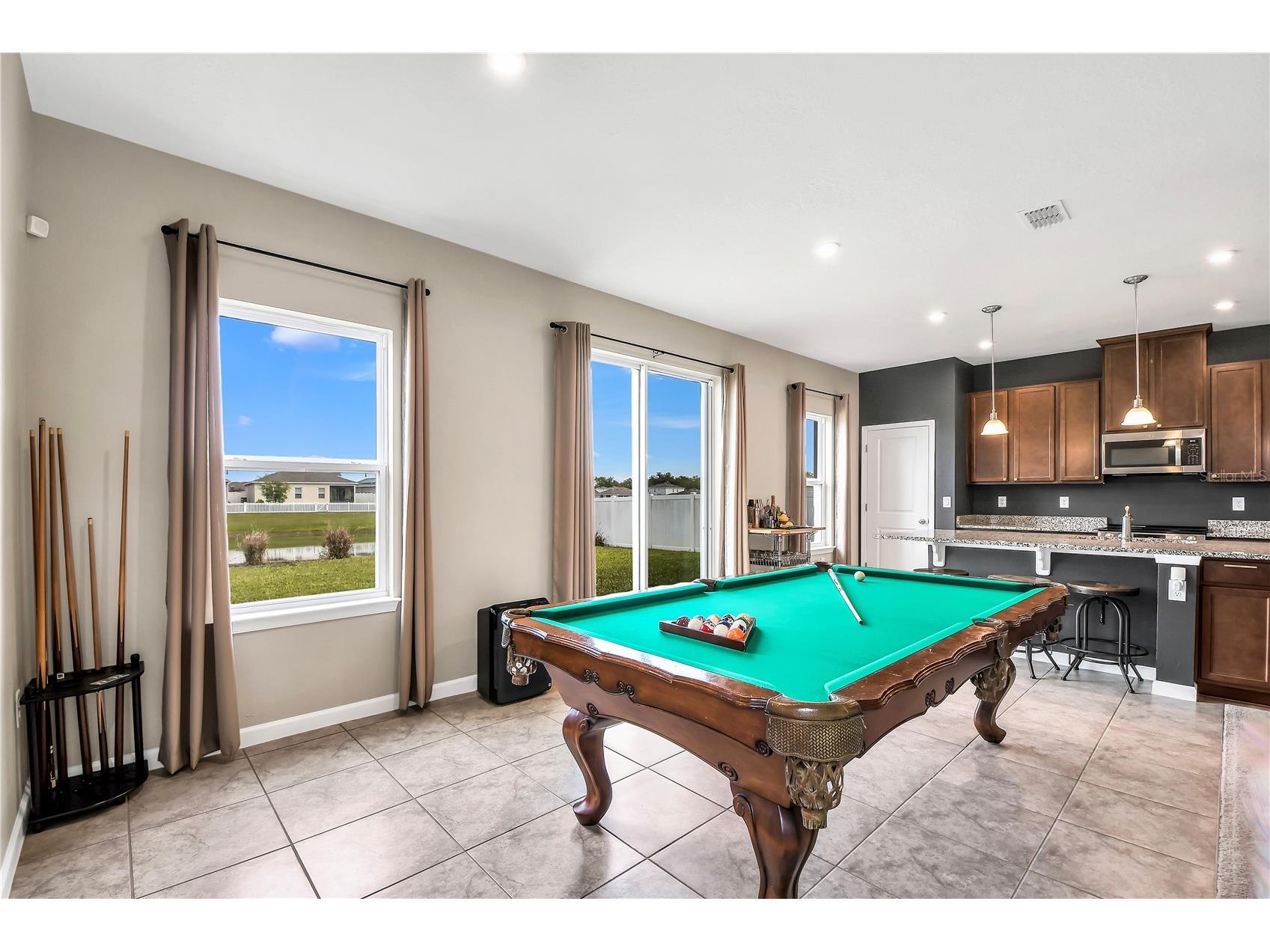 3005 Slough Creek Drive Kissimmee FL 34744 O6388753 image19
