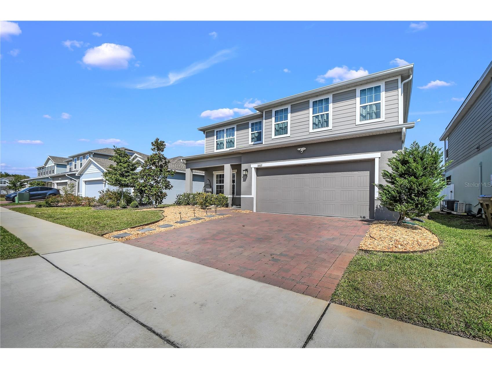 3005 Slough Creek Drive Kissimmee FL 34744 O6388753 image2