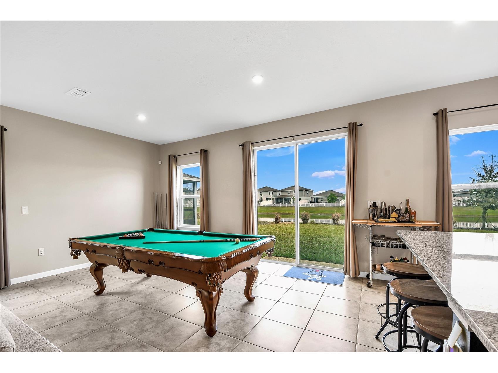3005 Slough Creek Drive Kissimmee FL 34744 O6388753 image20