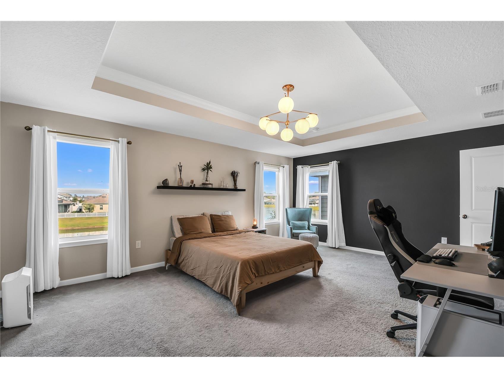3005 Slough Creek Drive Kissimmee FL 34744 O6388753 image22