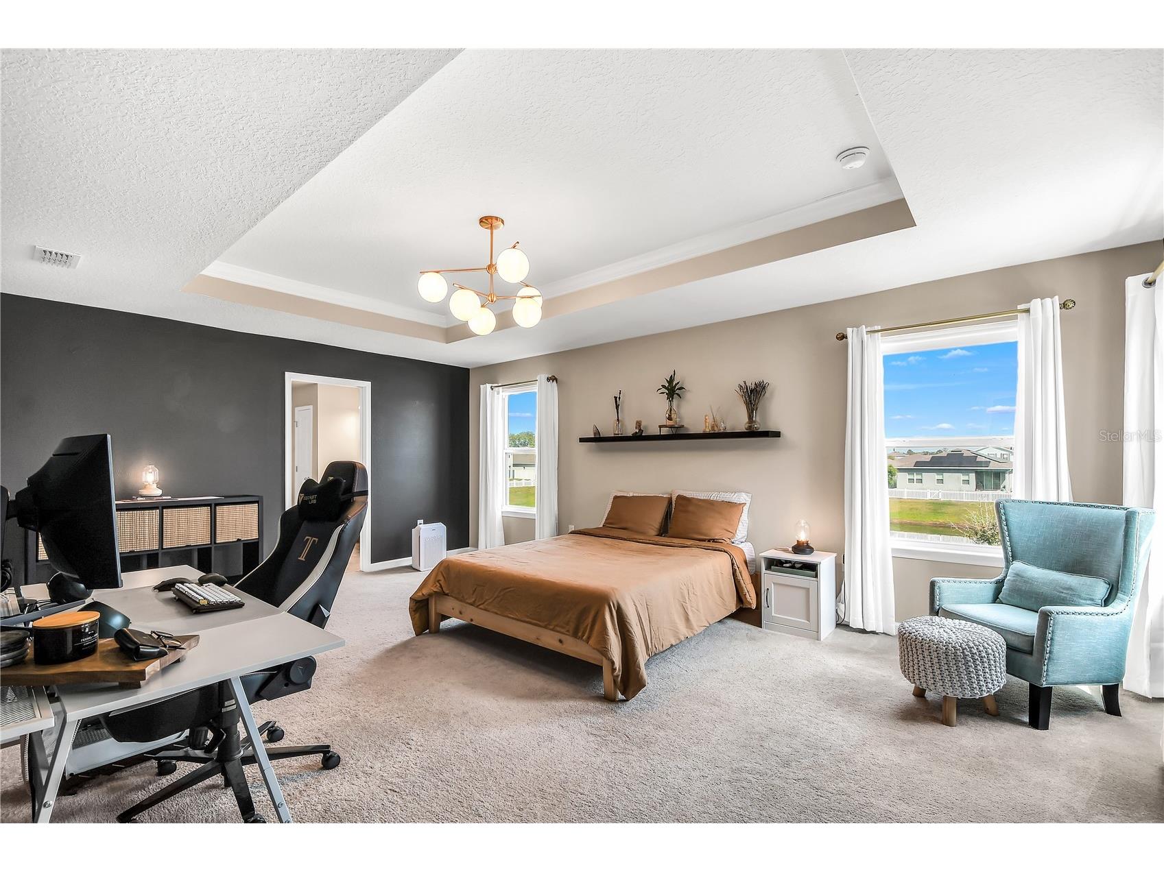 3005 Slough Creek Drive Kissimmee FL 34744 O6388753 image23