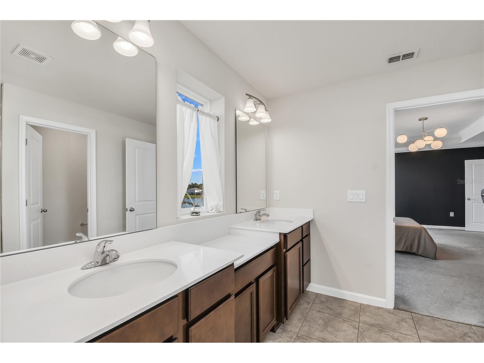 3005 Slough Creek Drive Kissimmee FL 34744 O6388753 image24