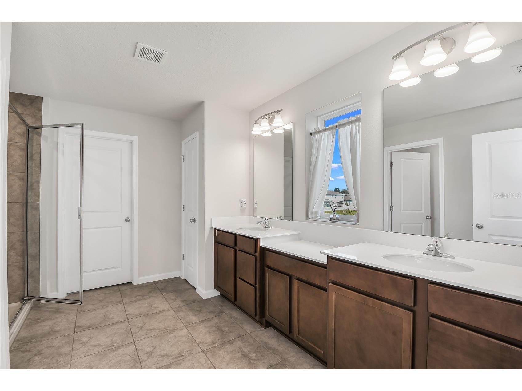3005 Slough Creek Drive Kissimmee FL 34744 O6388753 image25