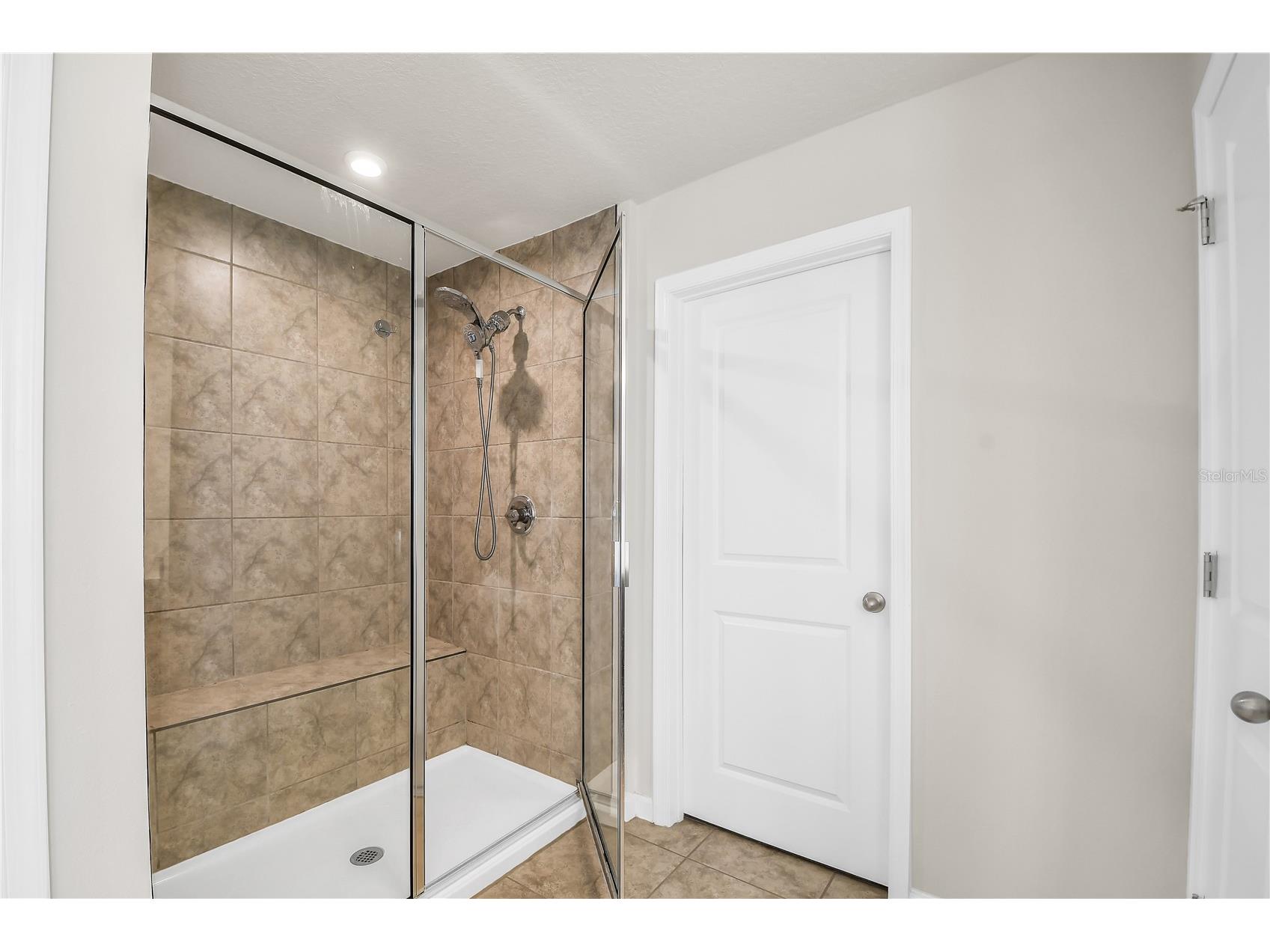 3005 Slough Creek Drive Kissimmee FL 34744 O6388753 image26