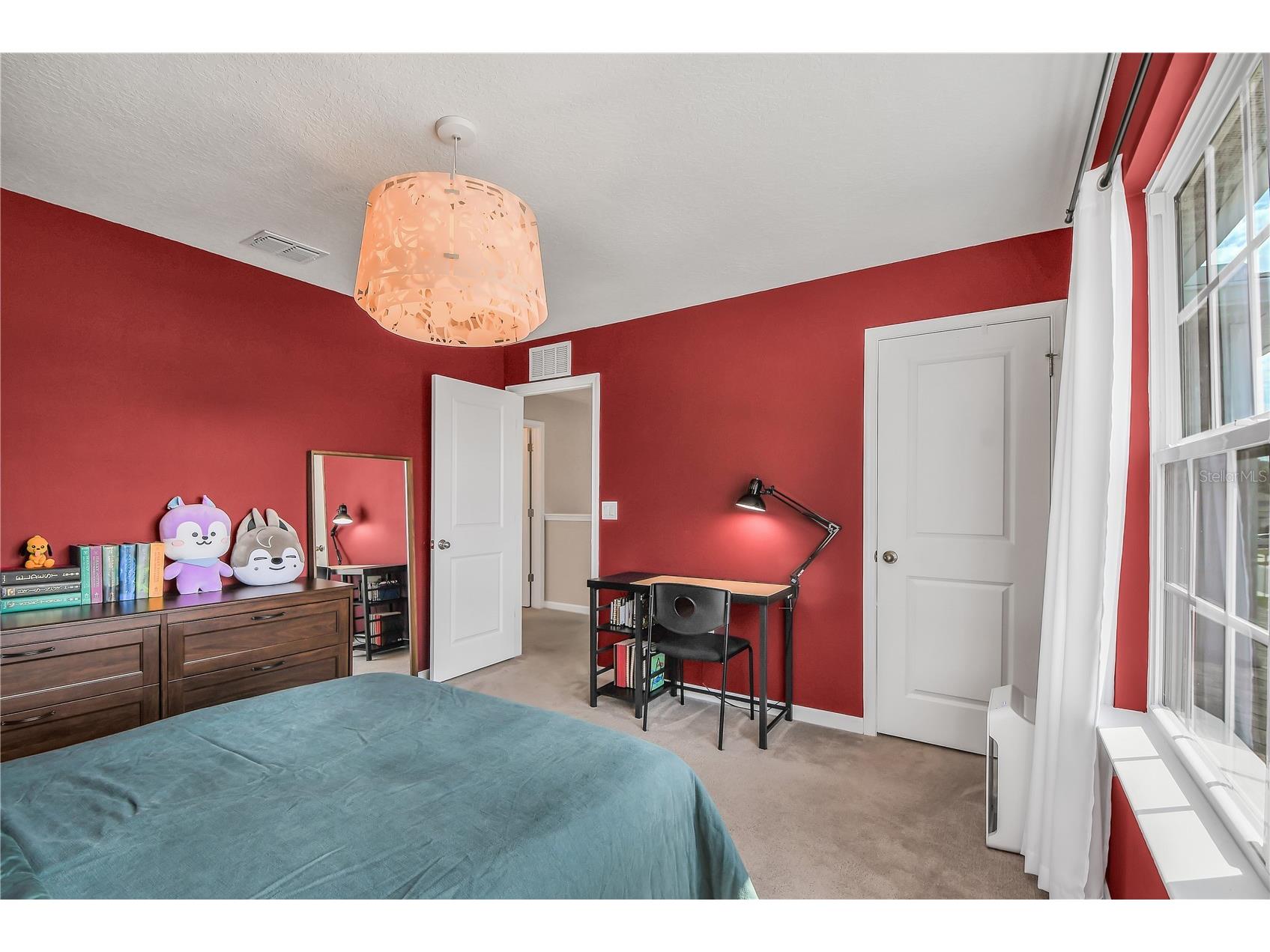 3005 Slough Creek Drive Kissimmee FL 34744 O6388753 image27