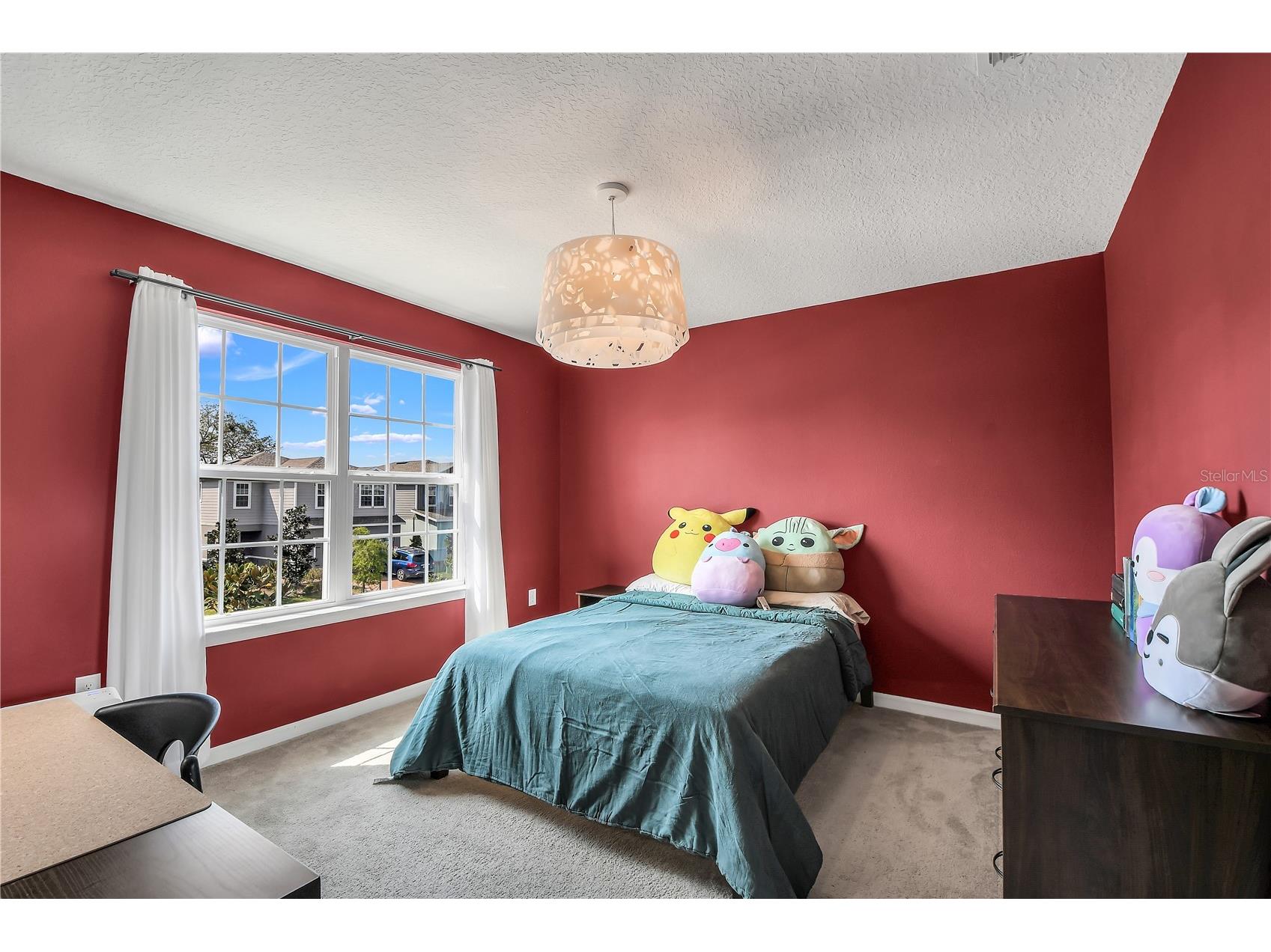 3005 Slough Creek Drive Kissimmee FL 34744 O6388753 image28