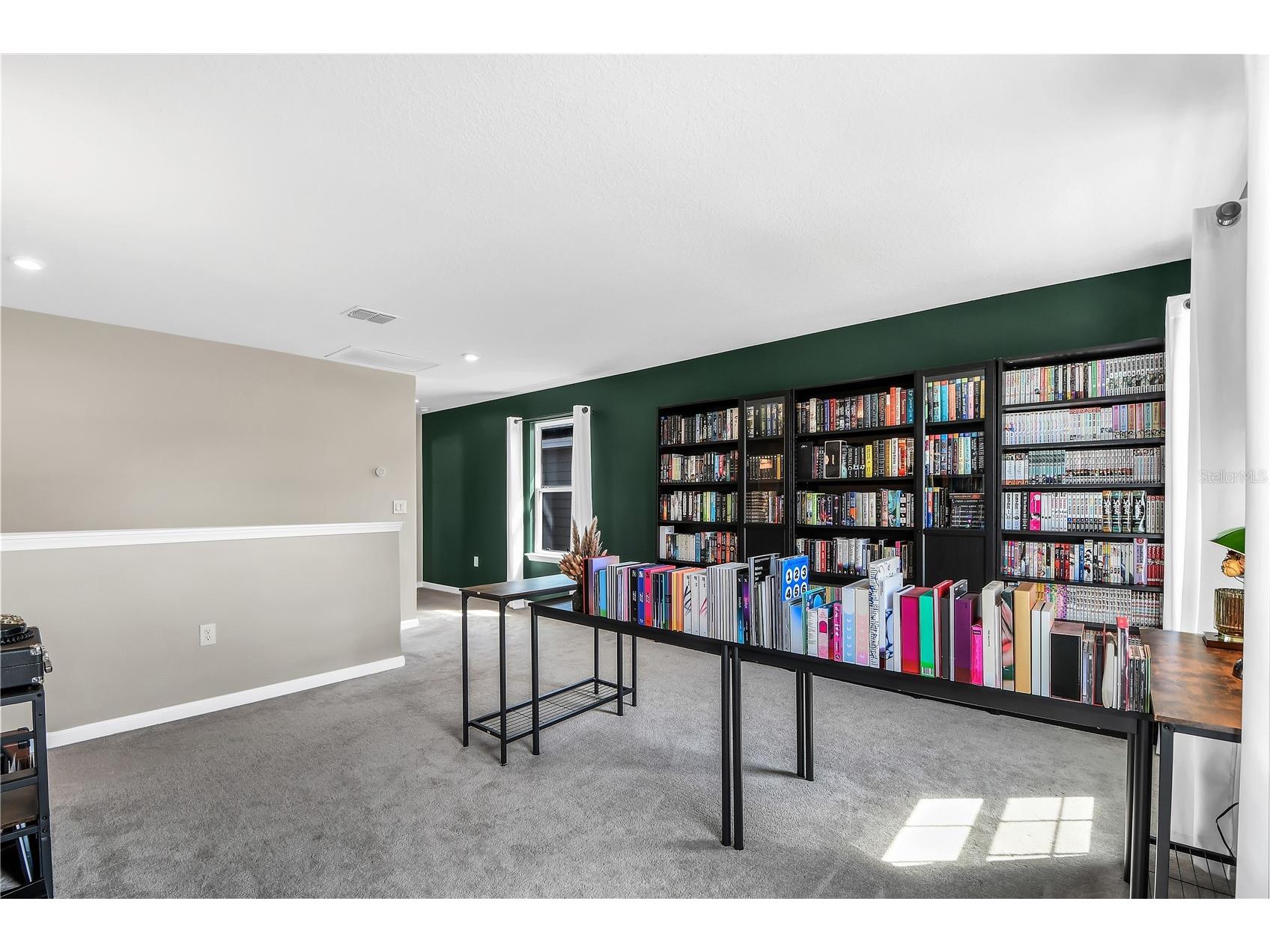 3005 Slough Creek Drive Kissimmee FL 34744 O6388753 image29