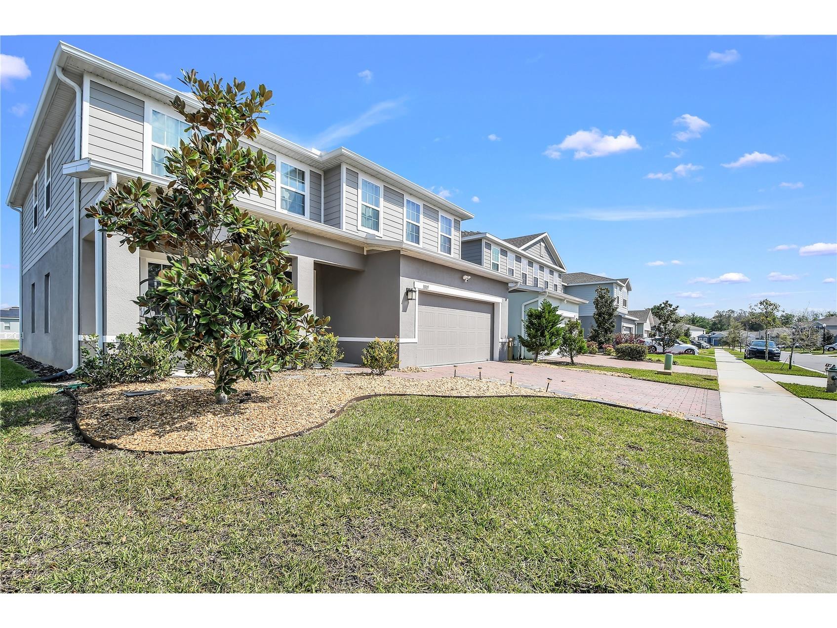 3005 Slough Creek Drive Kissimmee FL 34744 O6388753 image3