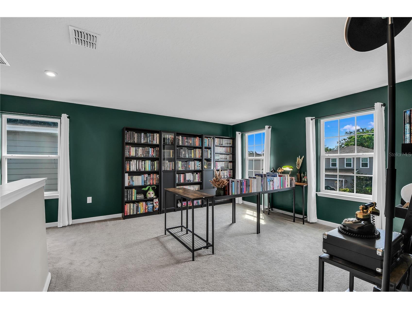3005 Slough Creek Drive Kissimmee FL 34744 O6388753 image30