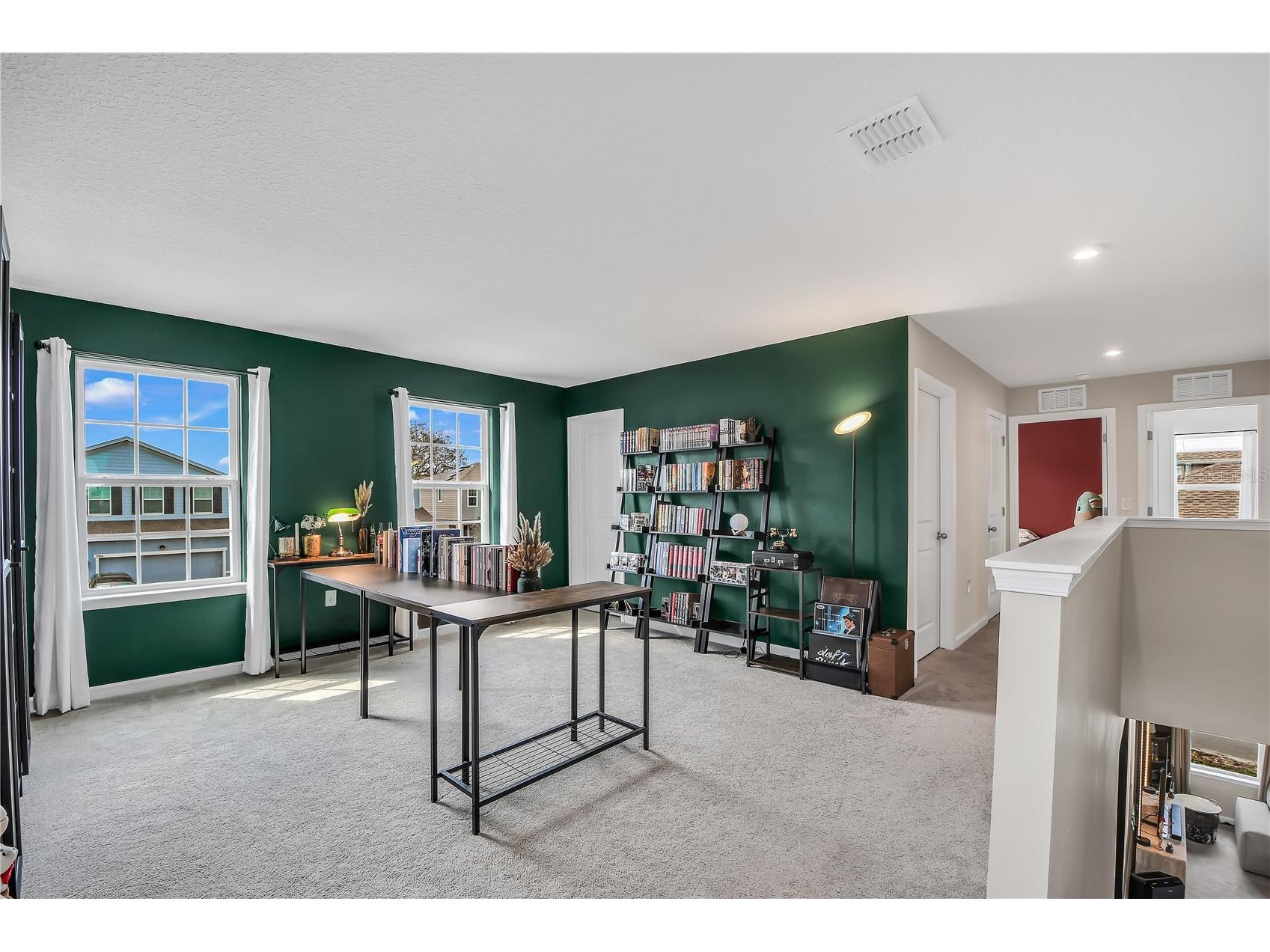 3005 Slough Creek Drive Kissimmee FL 34744 O6388753 image31