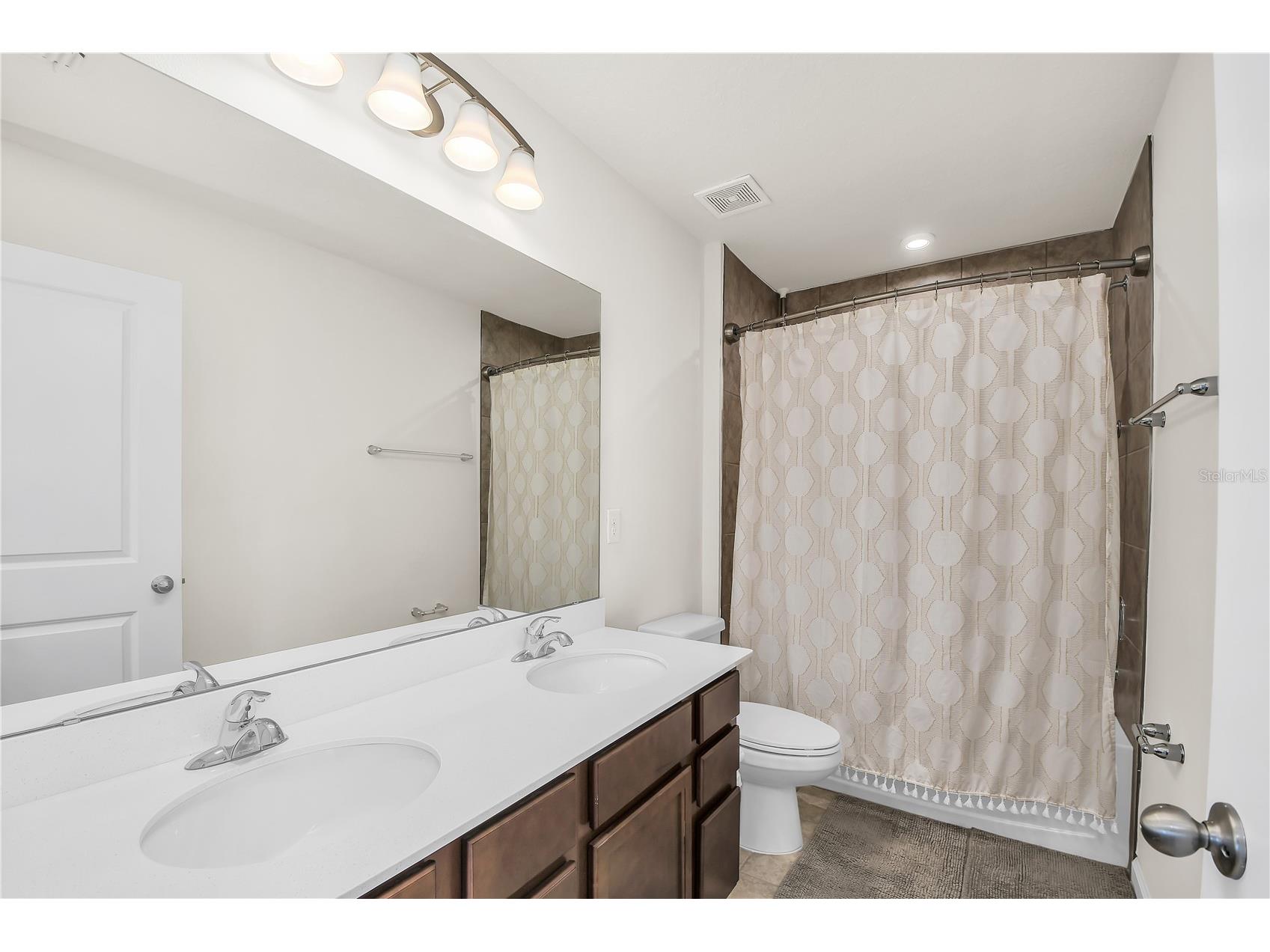 3005 Slough Creek Drive Kissimmee FL 34744 O6388753 image32