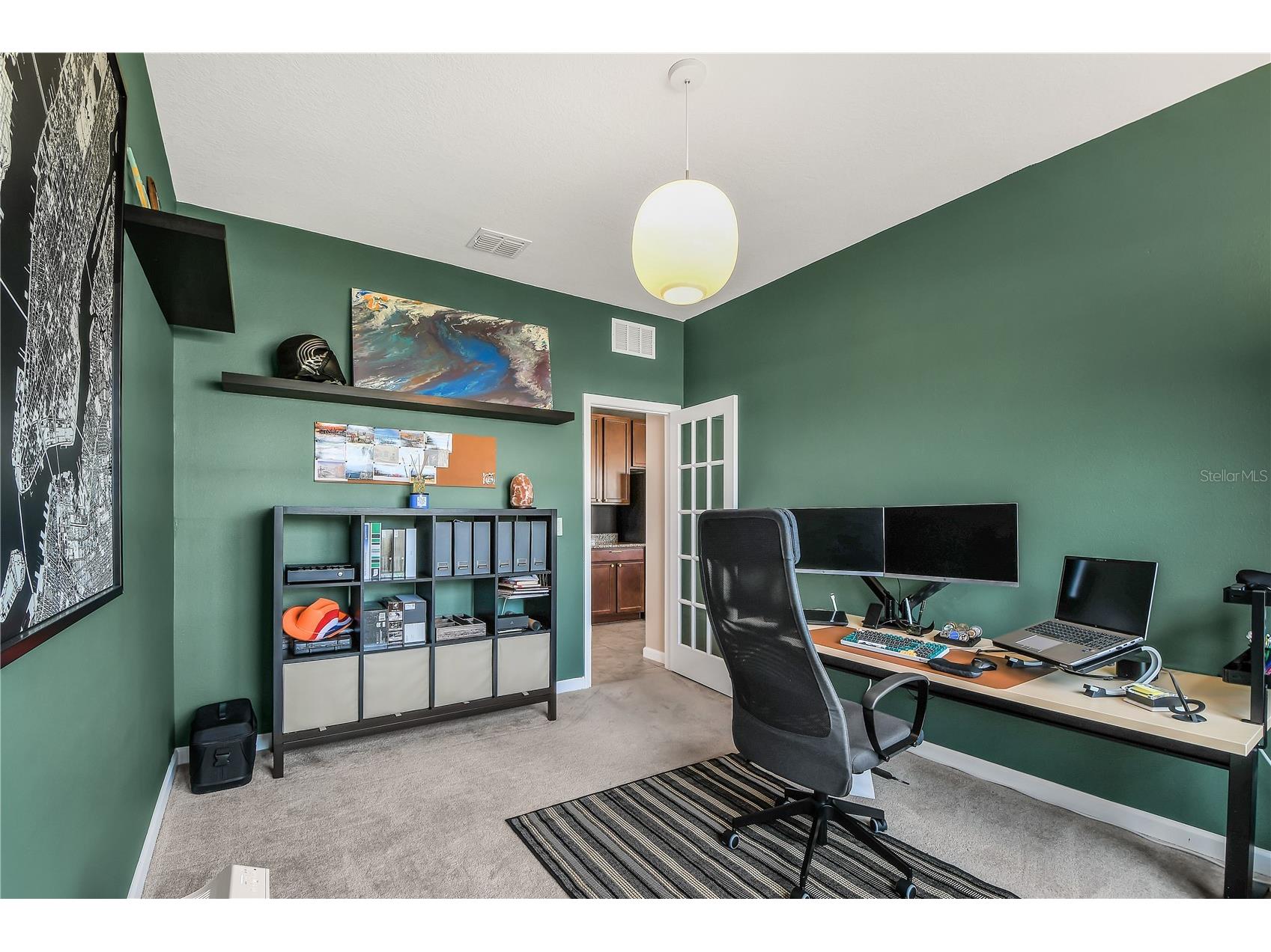 3005 Slough Creek Drive Kissimmee FL 34744 O6388753 image33