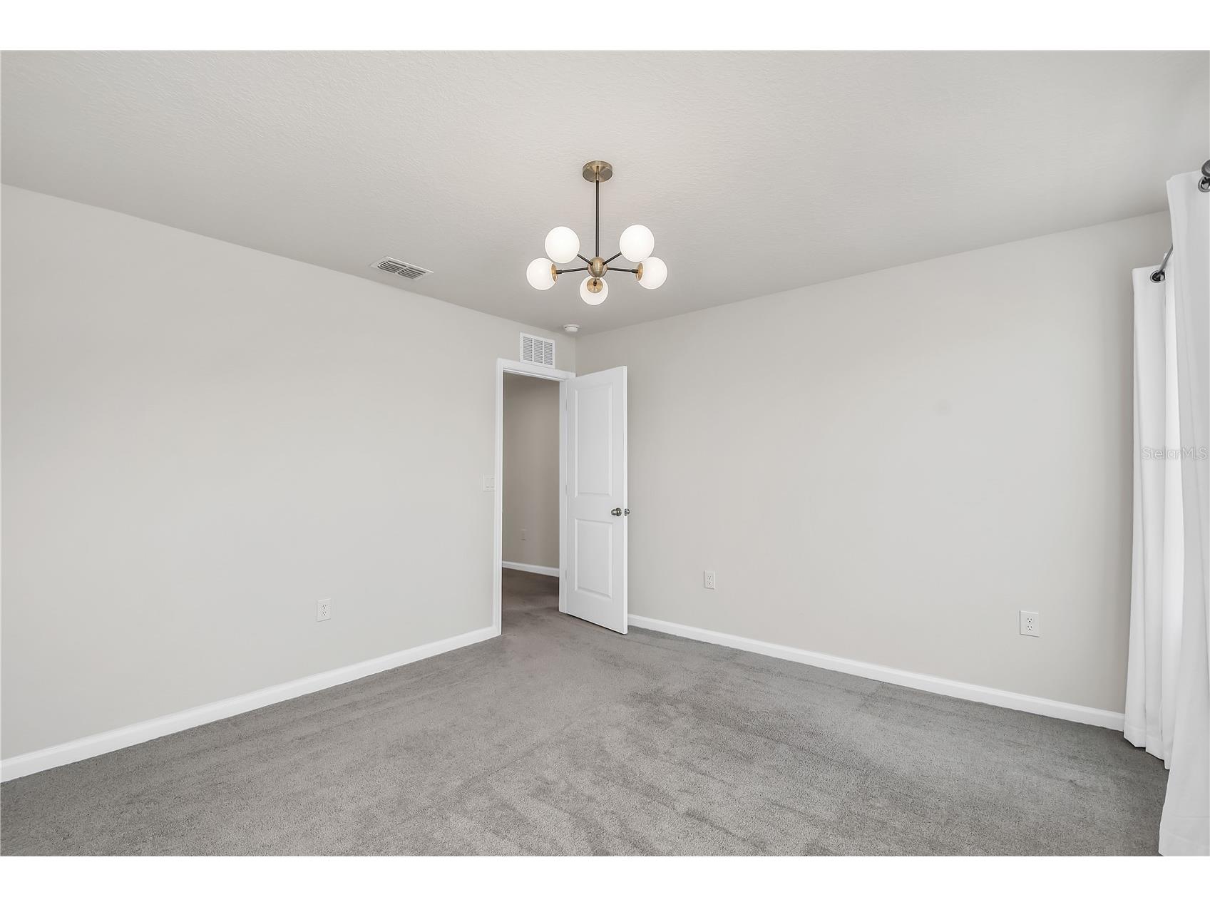 3005 Slough Creek Drive Kissimmee FL 34744 O6388753 image35