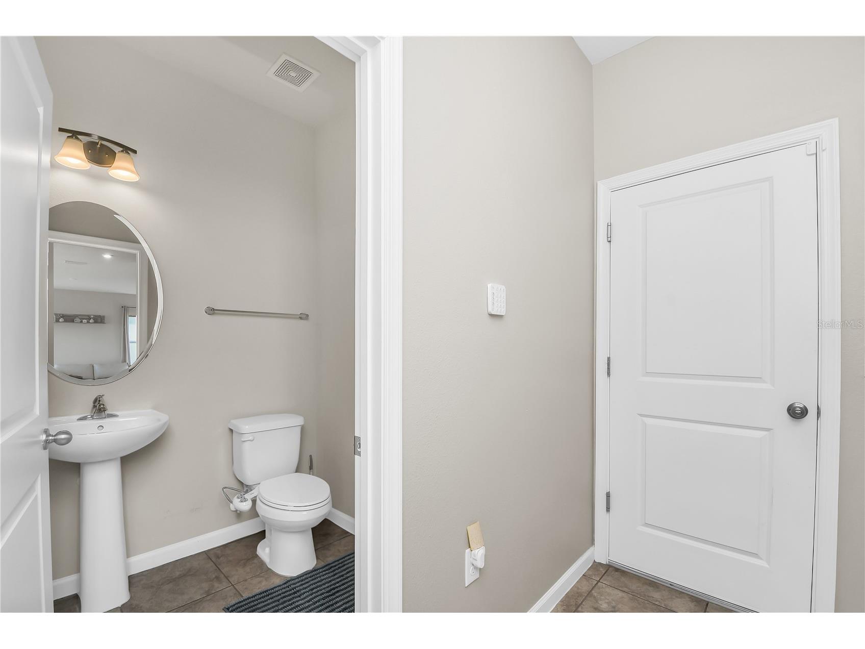 3005 Slough Creek Drive Kissimmee FL 34744 O6388753 image38