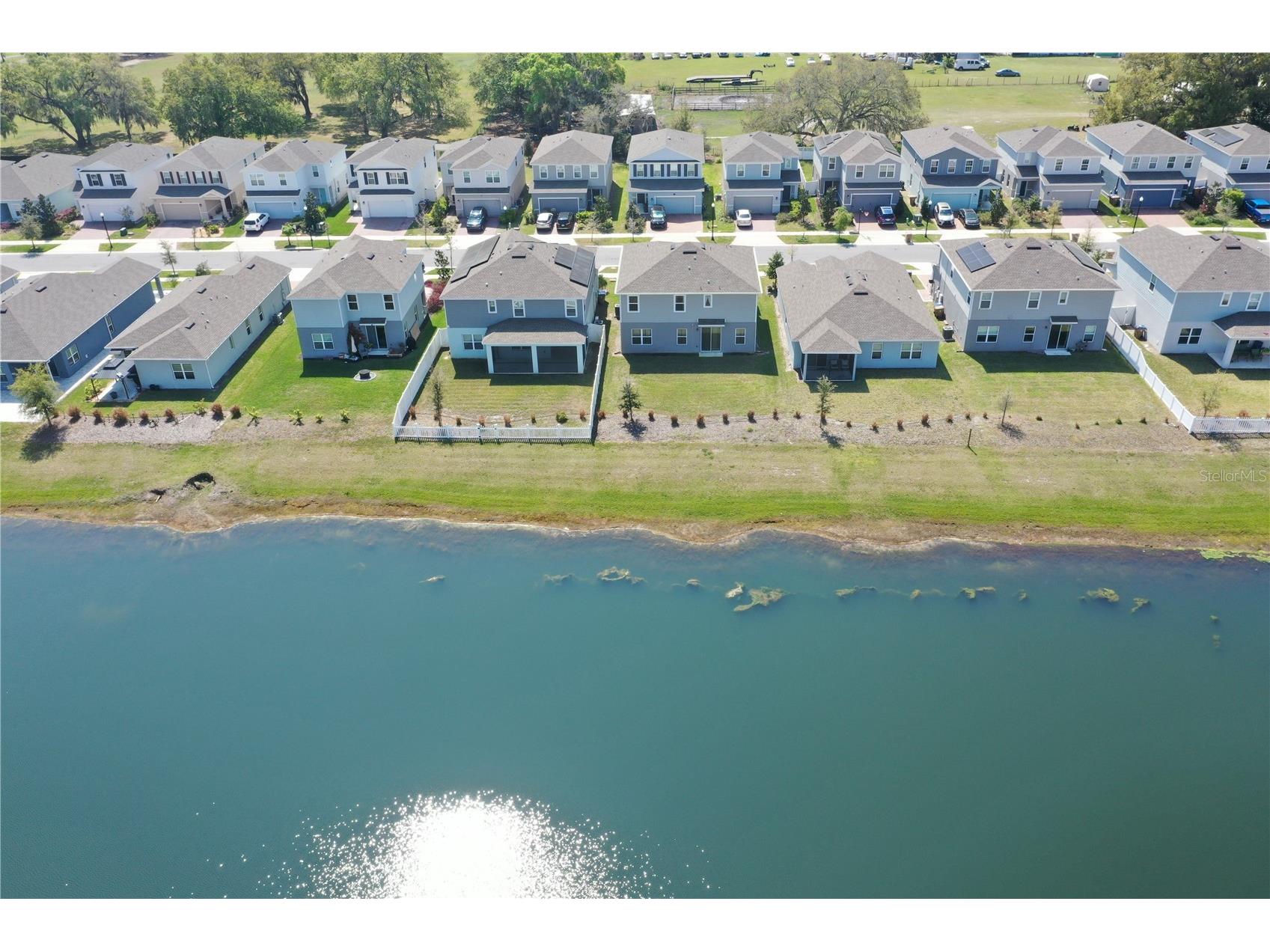 3005 Slough Creek Drive Kissimmee FL 34744 O6388753 image39