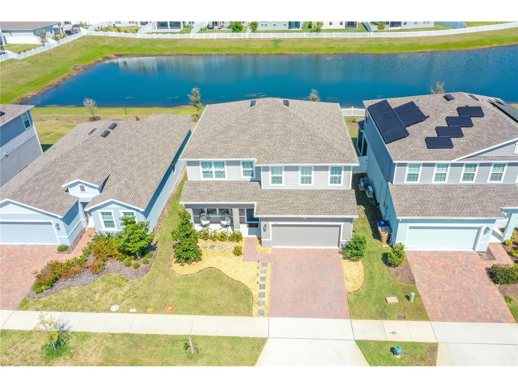 3005 Slough Creek Drive Kissimmee FL 34744 O6388753 image4