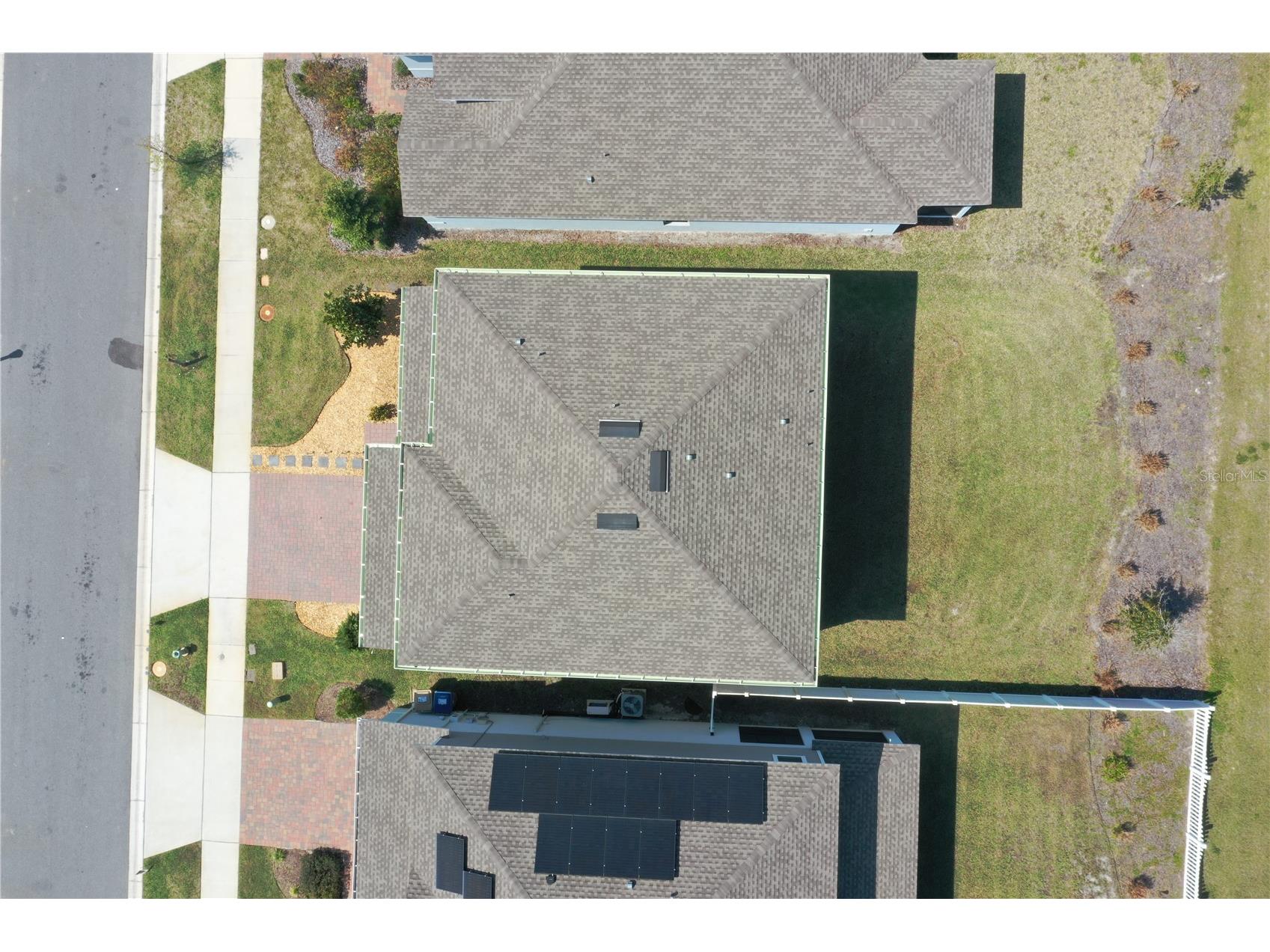 3005 Slough Creek Drive Kissimmee FL 34744 O6388753 image40