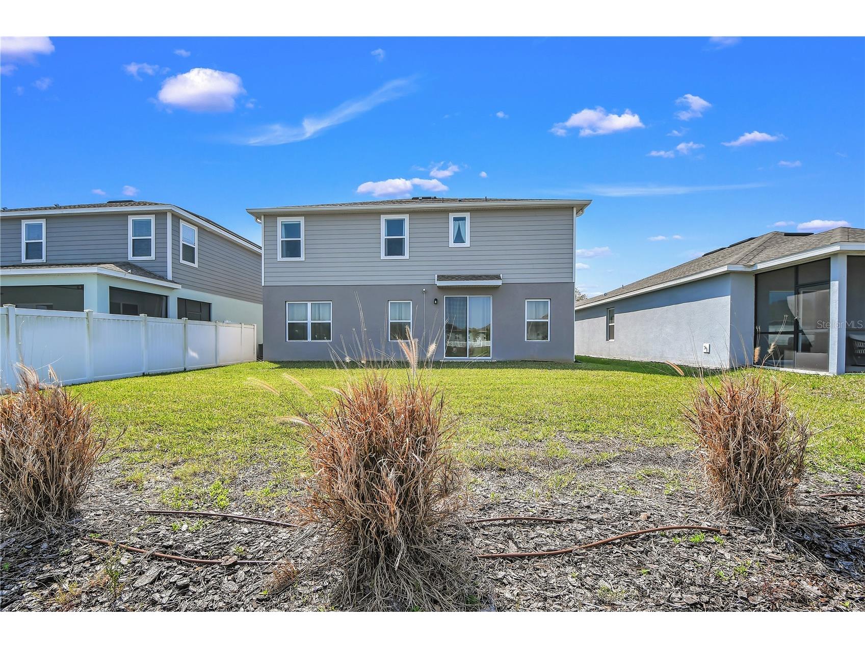 3005 Slough Creek Drive Kissimmee FL 34744 O6388753 image42