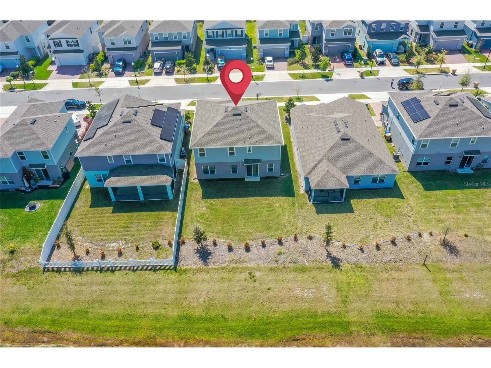 3005 Slough Creek Drive Kissimmee FL 34744 O6388753 image43