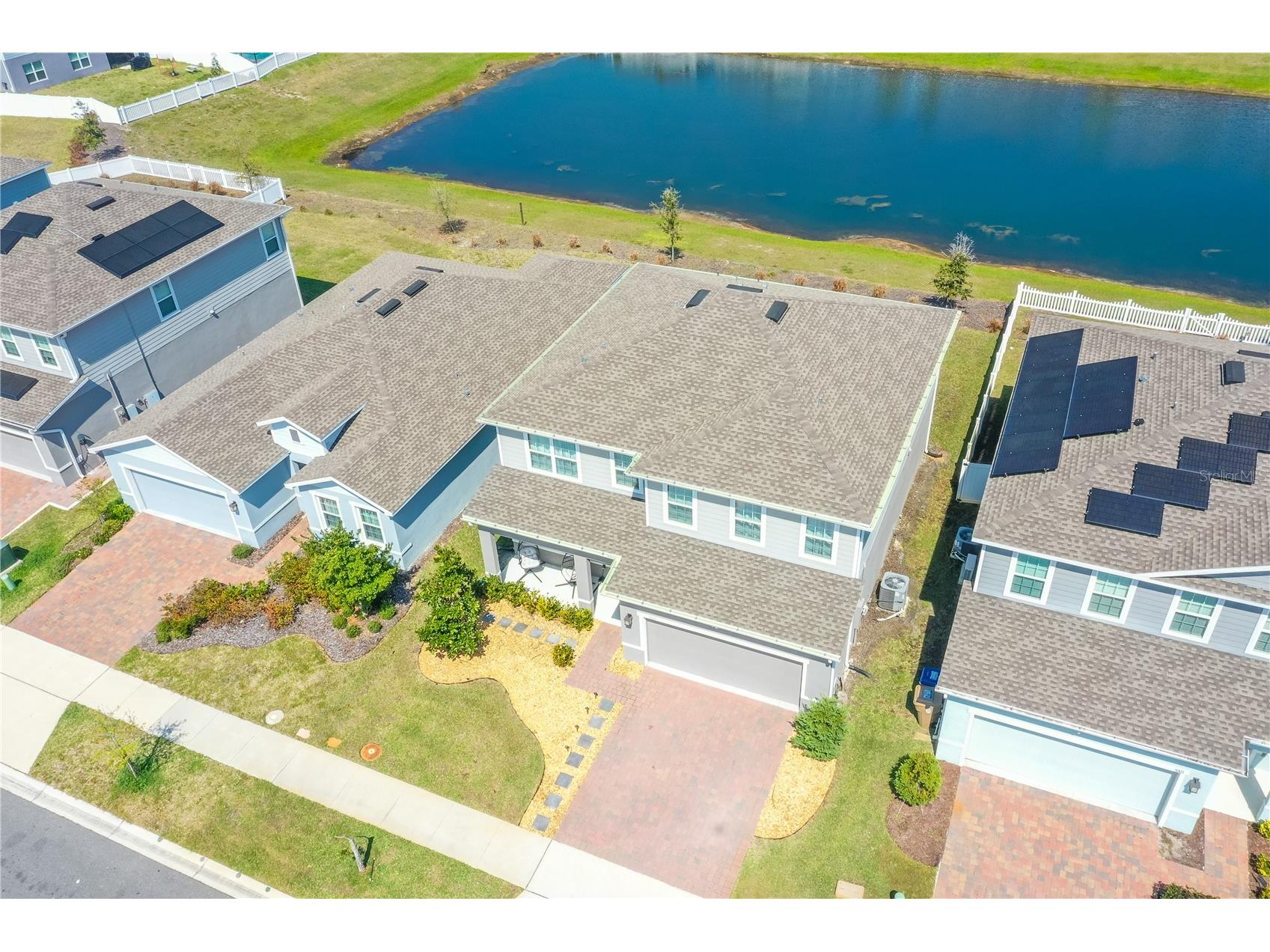 3005 Slough Creek Drive Kissimmee FL 34744 O6388753 image5