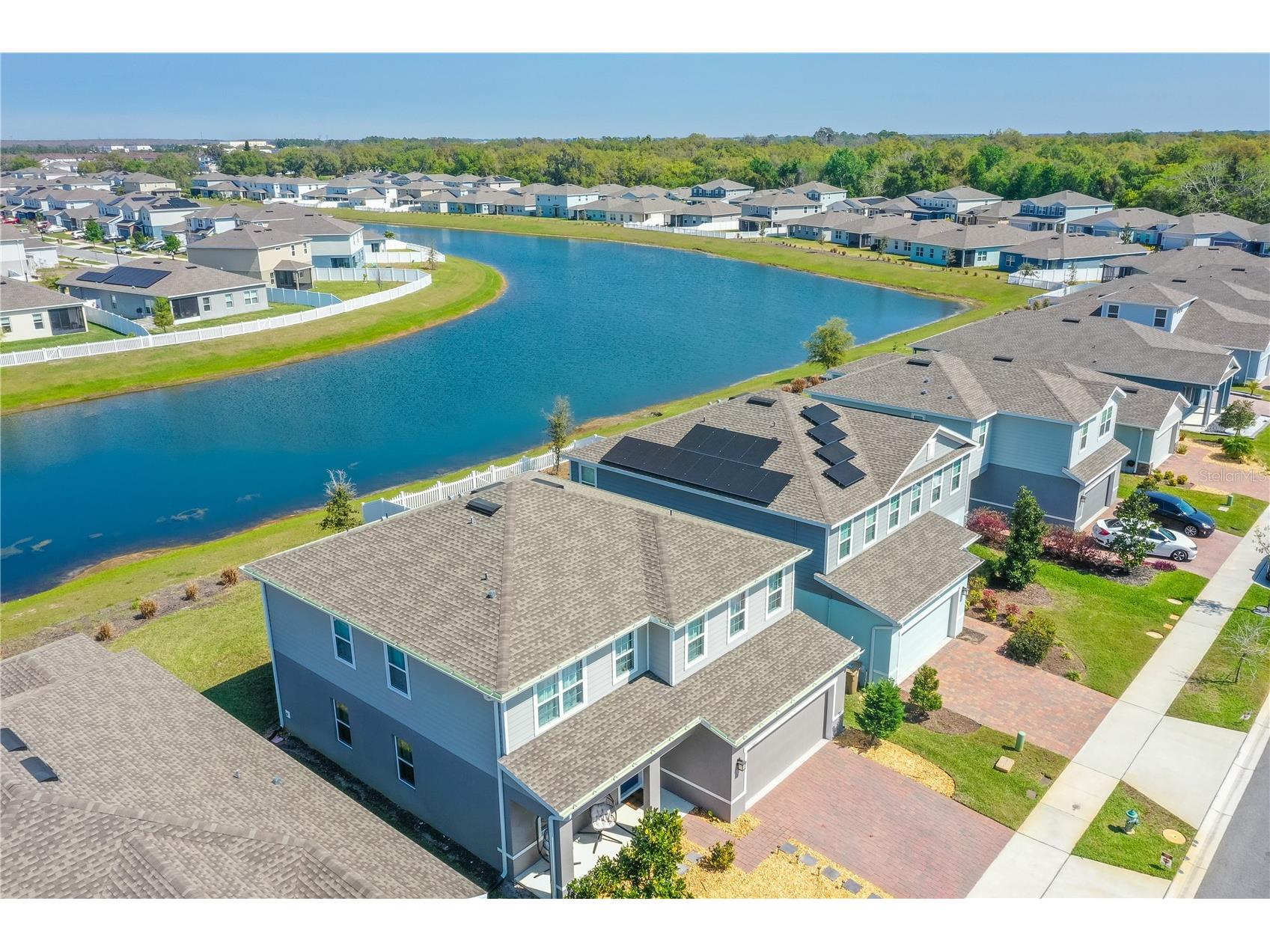 3005 Slough Creek Drive Kissimmee FL 34744 O6388753 image6