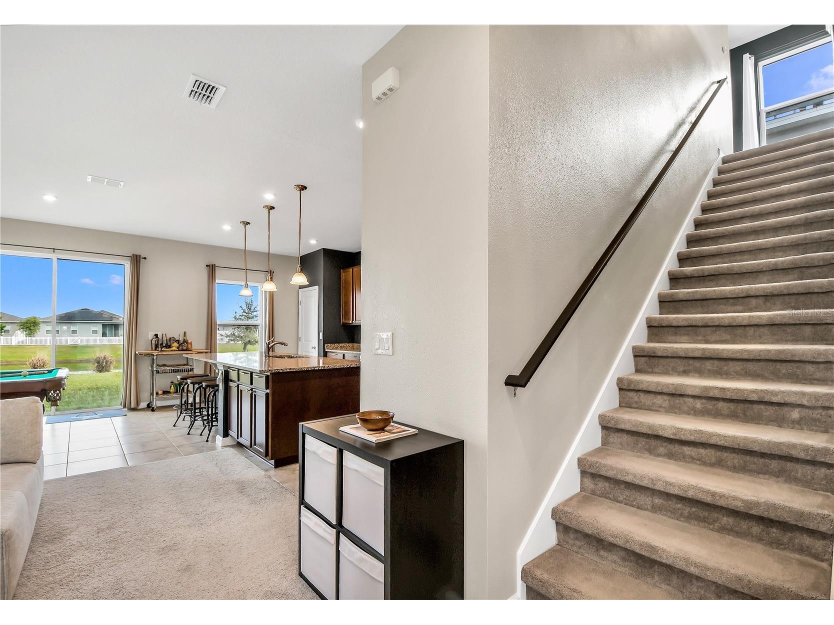 3005 Slough Creek Drive Kissimmee FL 34744 O6388753 image8