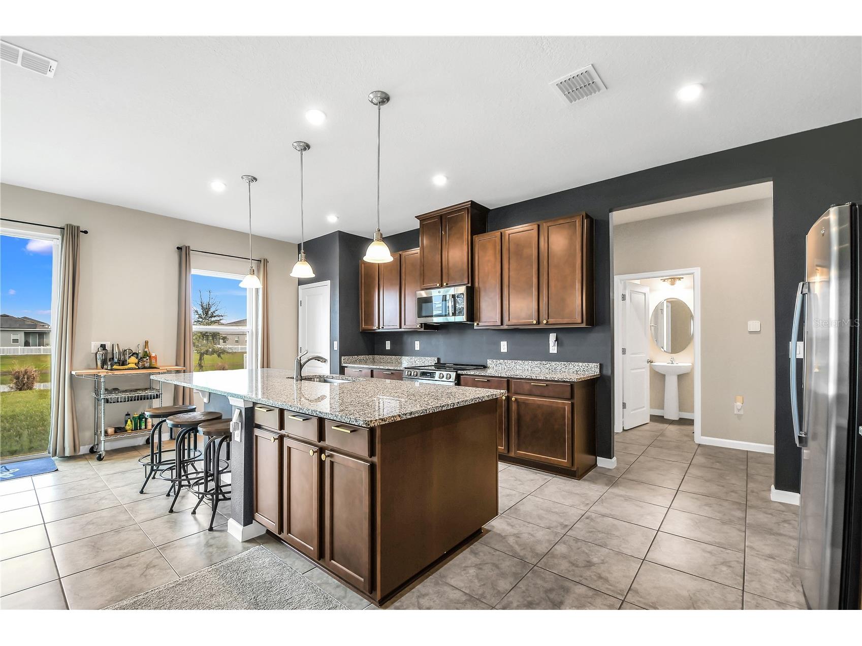 3005 Slough Creek Drive Kissimmee FL 34744 O6388753 image9