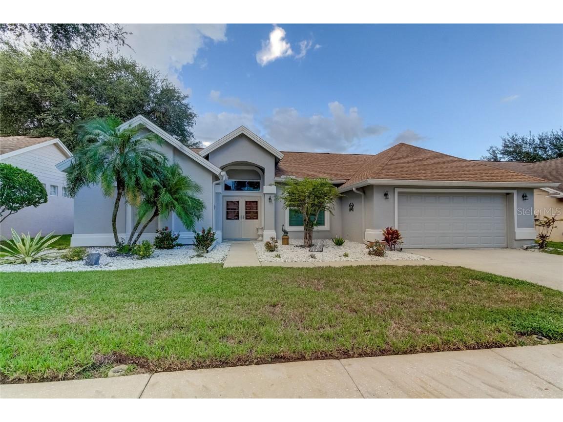 3005 Spring Oak Avenue Palm Harbor FL 34684 TB8307333 image1
