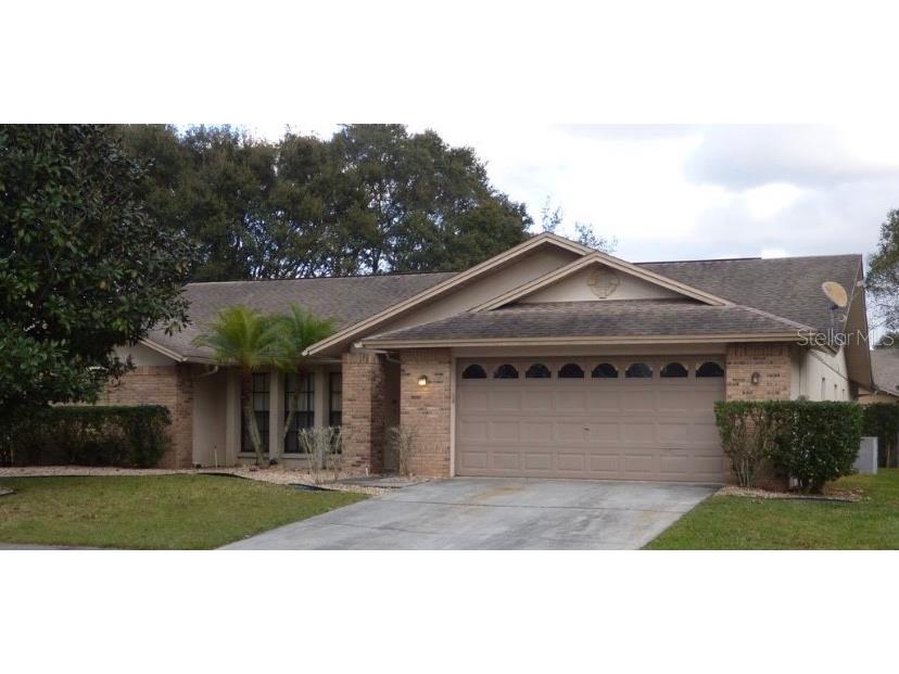 3005 Starmount Drive Valrico FL 33596 T3439597 image1