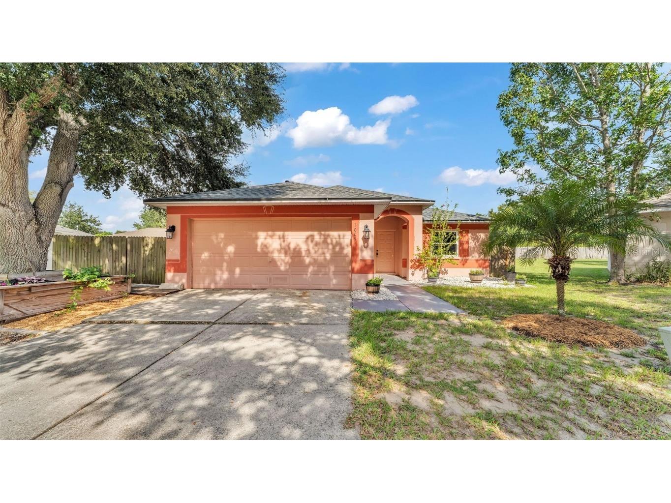 3005 Summer House Drive Valrico FL 33594 L4954667 image1