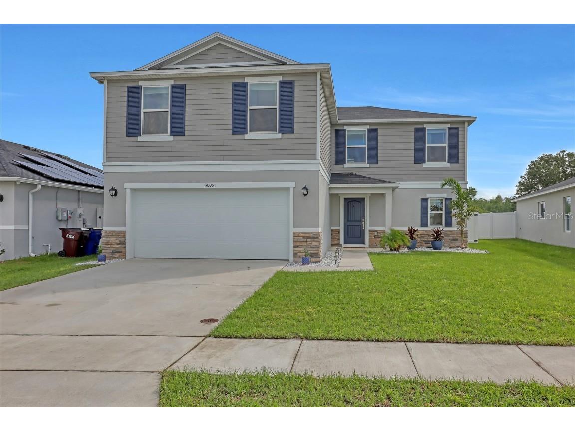 3005 Sweet Acres Place Saint Cloud FL 34772 V4929603 image1