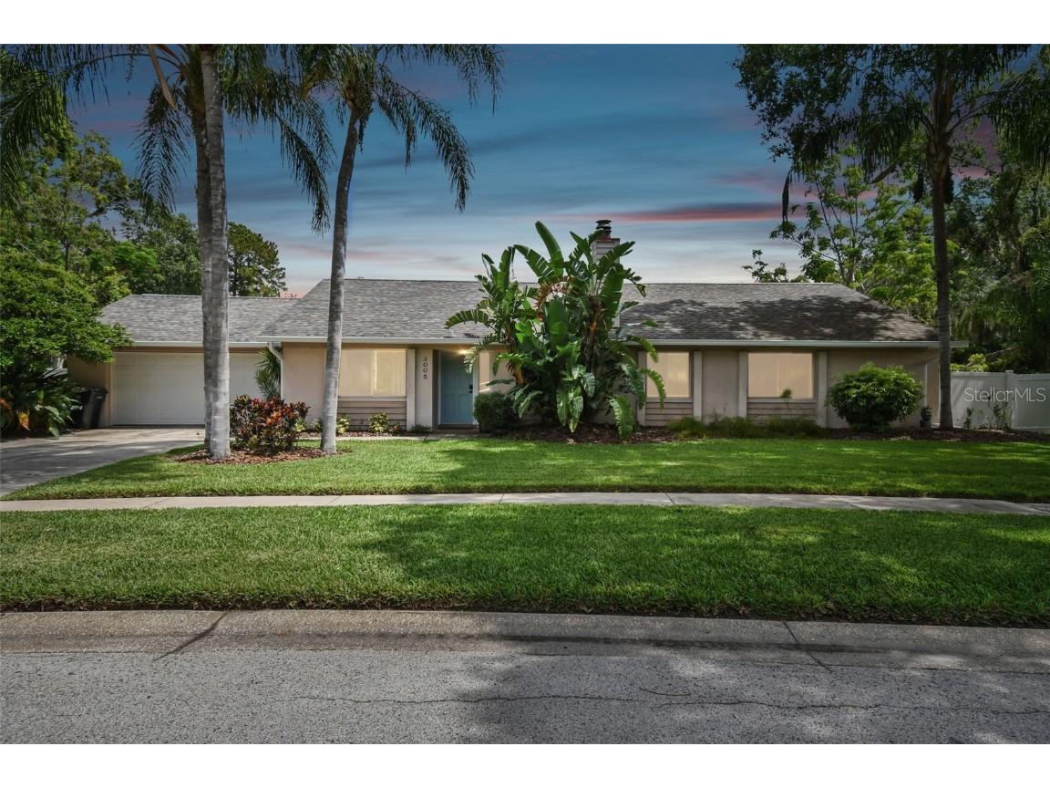 3005 Tarabrook Drive Tampa FL 33618 TB8336383 image1