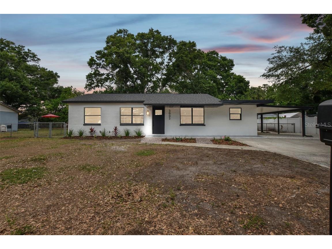 3005 W Arch Street Tampa FL 33607 U8201372 image1