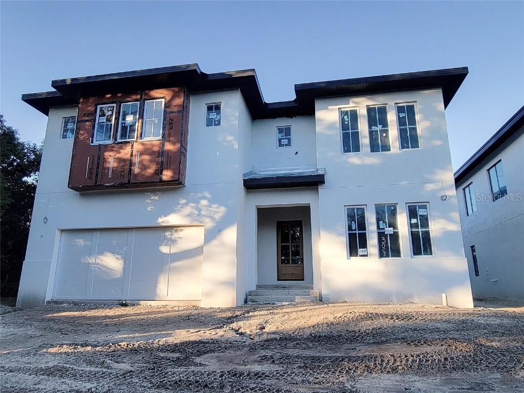 3005 W Chapin Avenue Tampa FL 33611 T3391007 image1