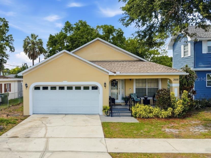 3005 W Chestnut Street Tampa FL 33607 TB8509738 image1