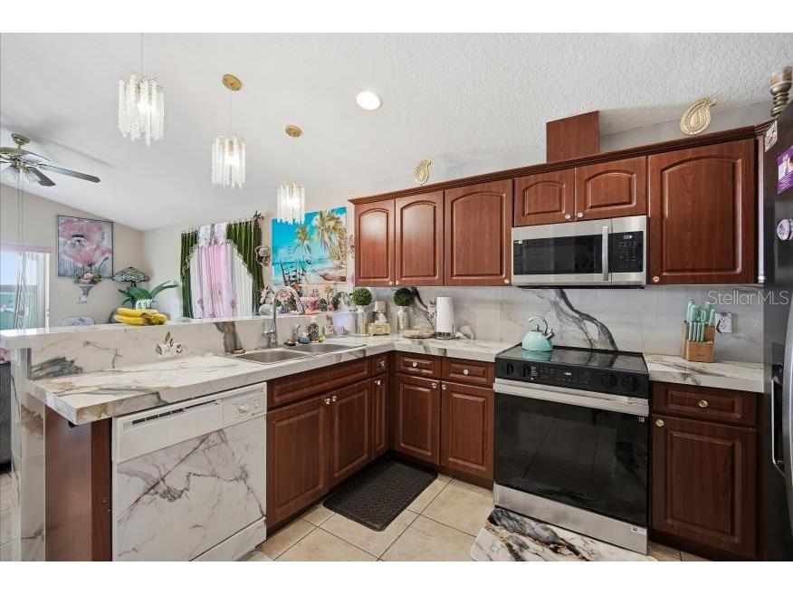 3005 W Chestnut Street Tampa FL 33607 TB8509738 image10