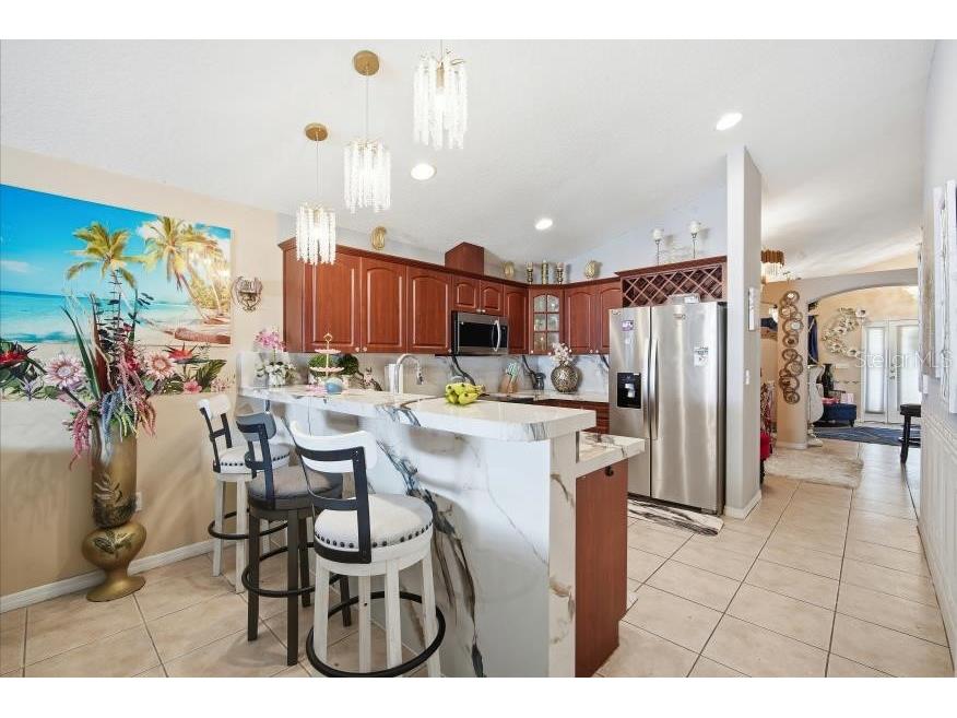 3005 W Chestnut Street Tampa FL 33607 TB8509738 image11