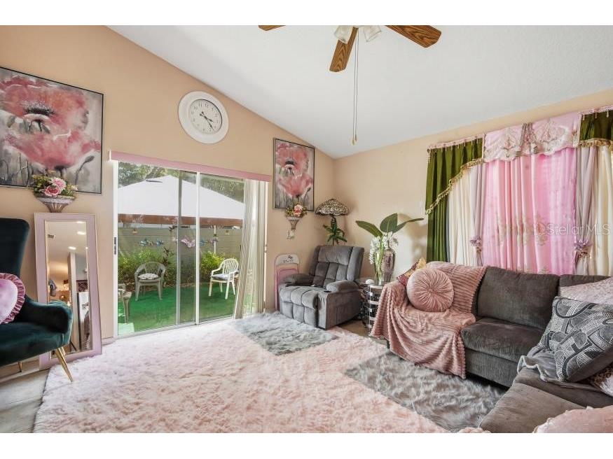 3005 W Chestnut Street Tampa FL 33607 TB8509738 image12