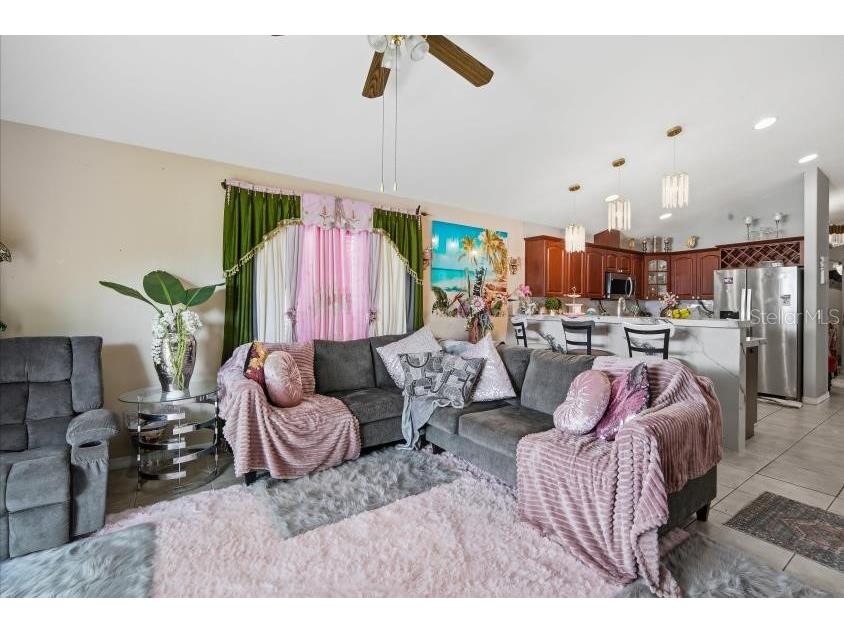 3005 W Chestnut Street Tampa FL 33607 TB8509738 image13