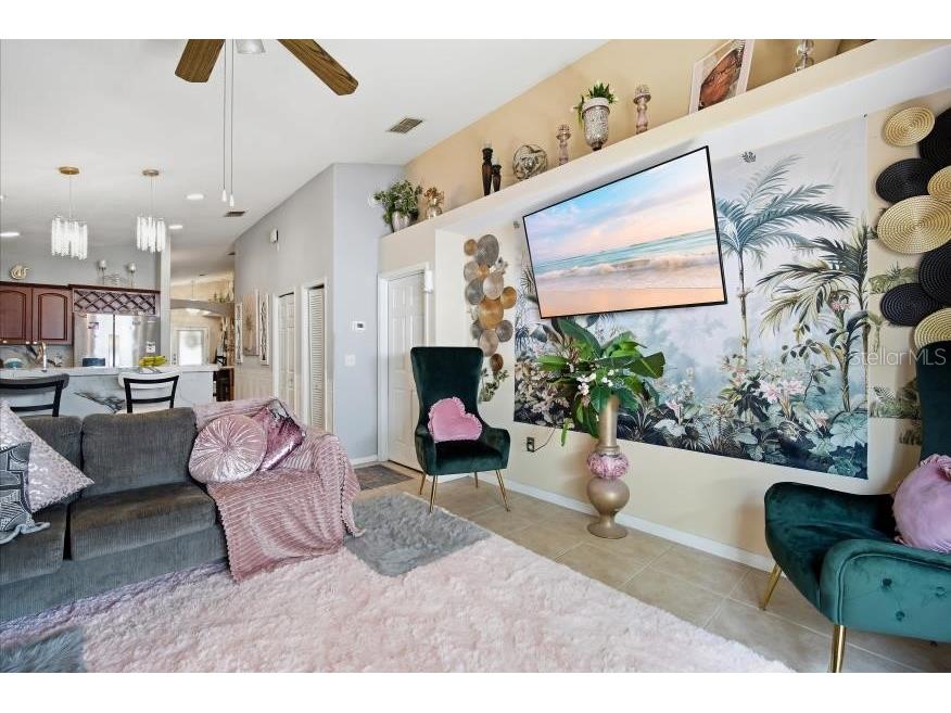 3005 W Chestnut Street Tampa FL 33607 TB8509738 image14
