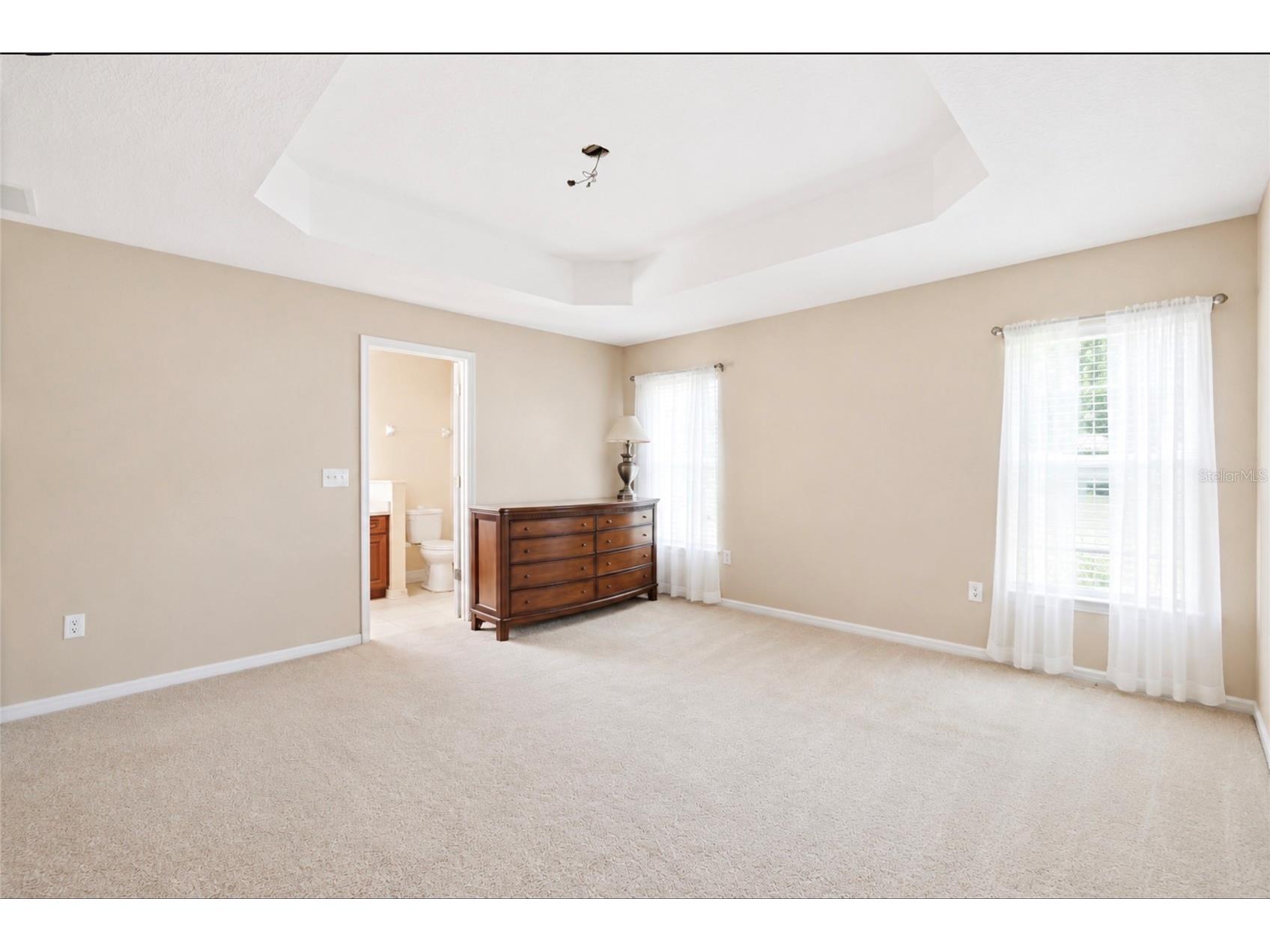 3005 W Chestnut Street Tampa FL 33607 TB8509738 image15