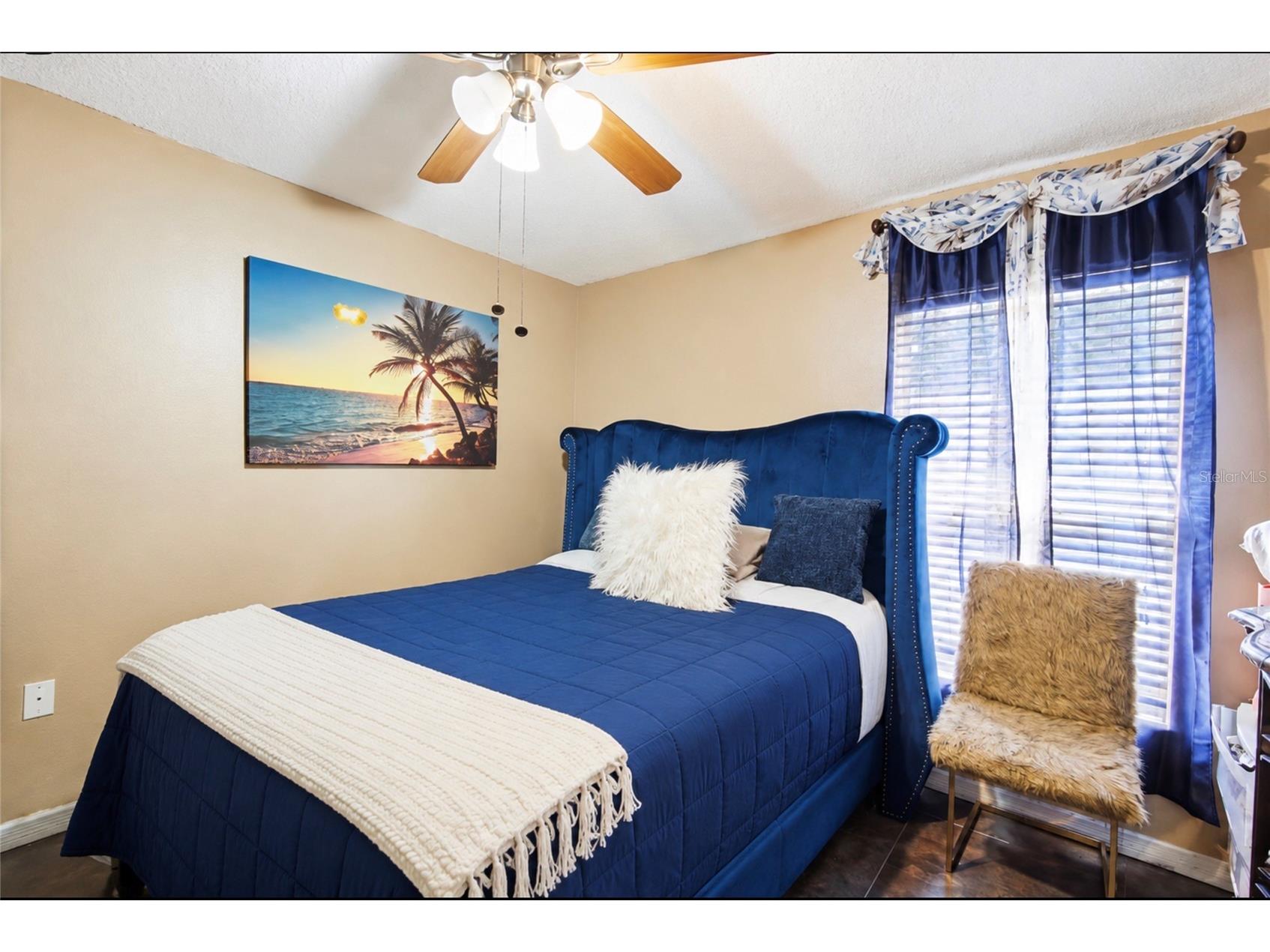 3005 W Chestnut Street Tampa FL 33607 TB8509738 image17