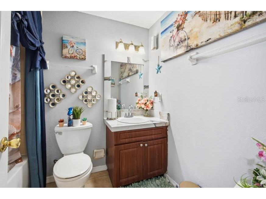 3005 W Chestnut Street Tampa FL 33607 TB8509738 image18